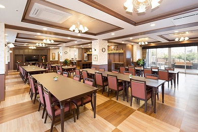 求人情報イメージ2